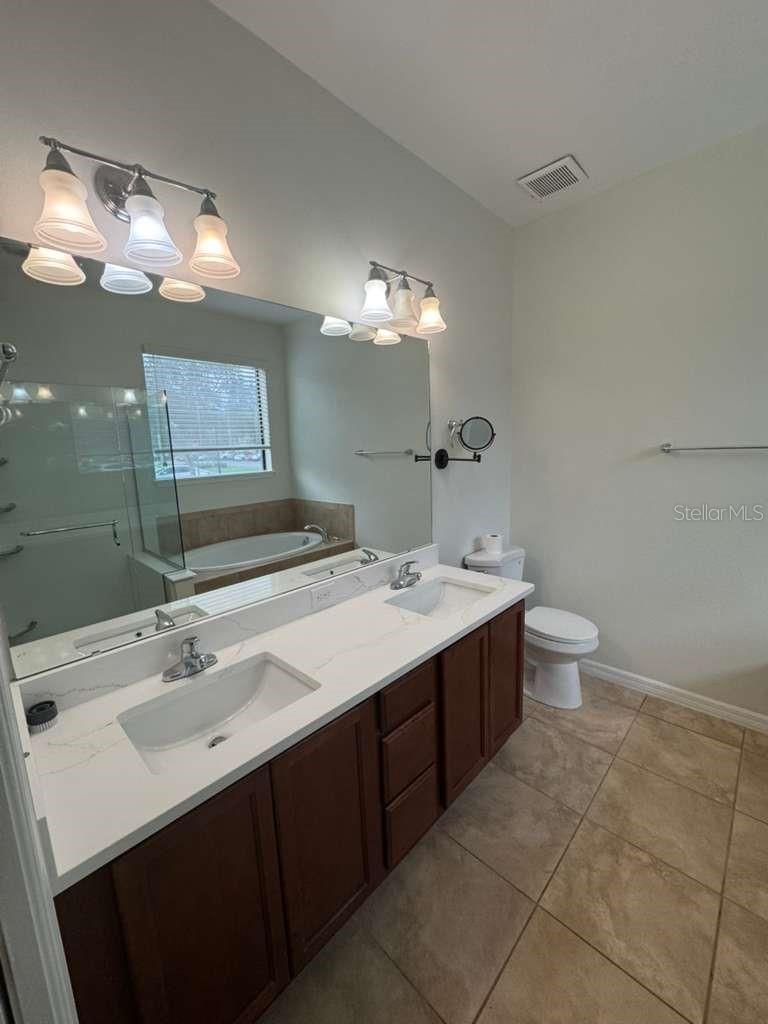 MAGNOLIA PARK NORTHEAST PRCL - Residential