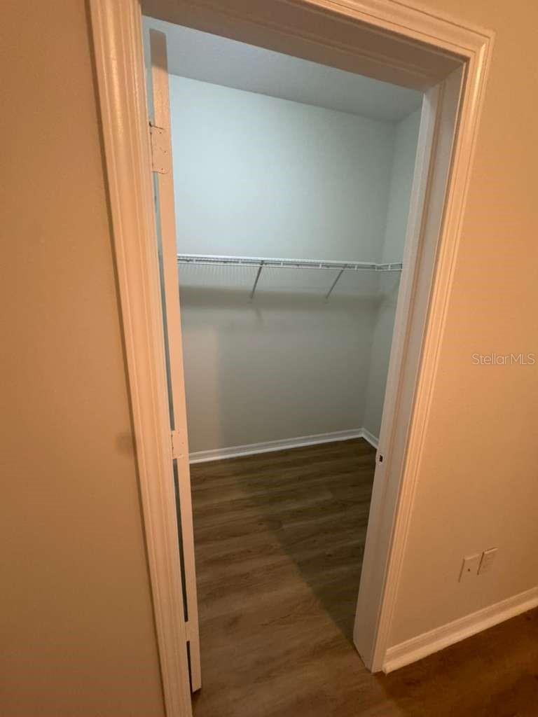 MAGNOLIA PARK NORTHEAST PRCL - Residential