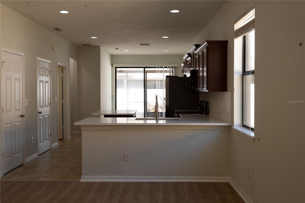 Photo of 4517 Paper Mulberry Place, Riverview, FL 33578 (MLS # TB8463962)