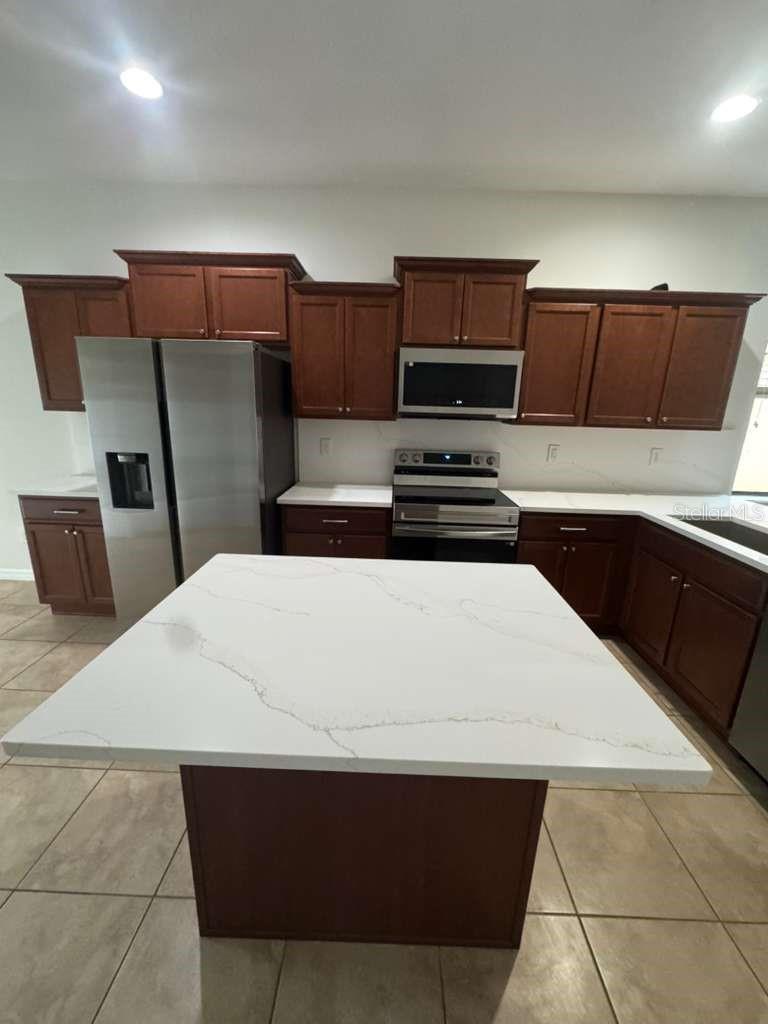 MAGNOLIA PARK NORTHEAST PRCL - Residential