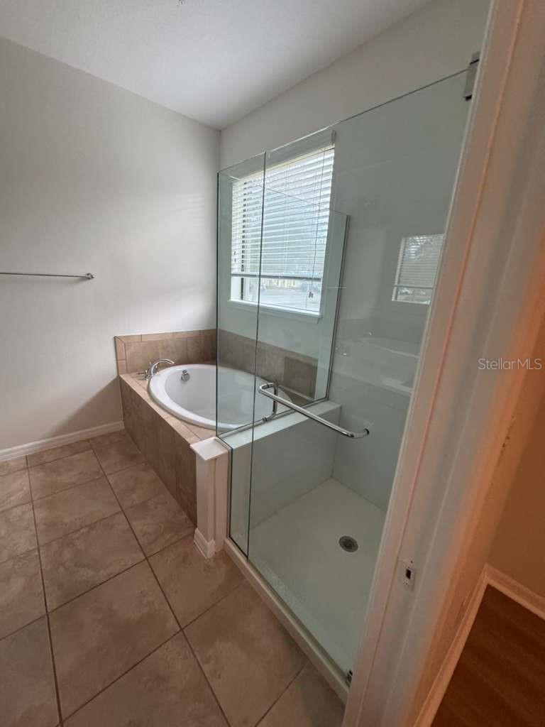 MAGNOLIA PARK NORTHEAST PRCL - Residential