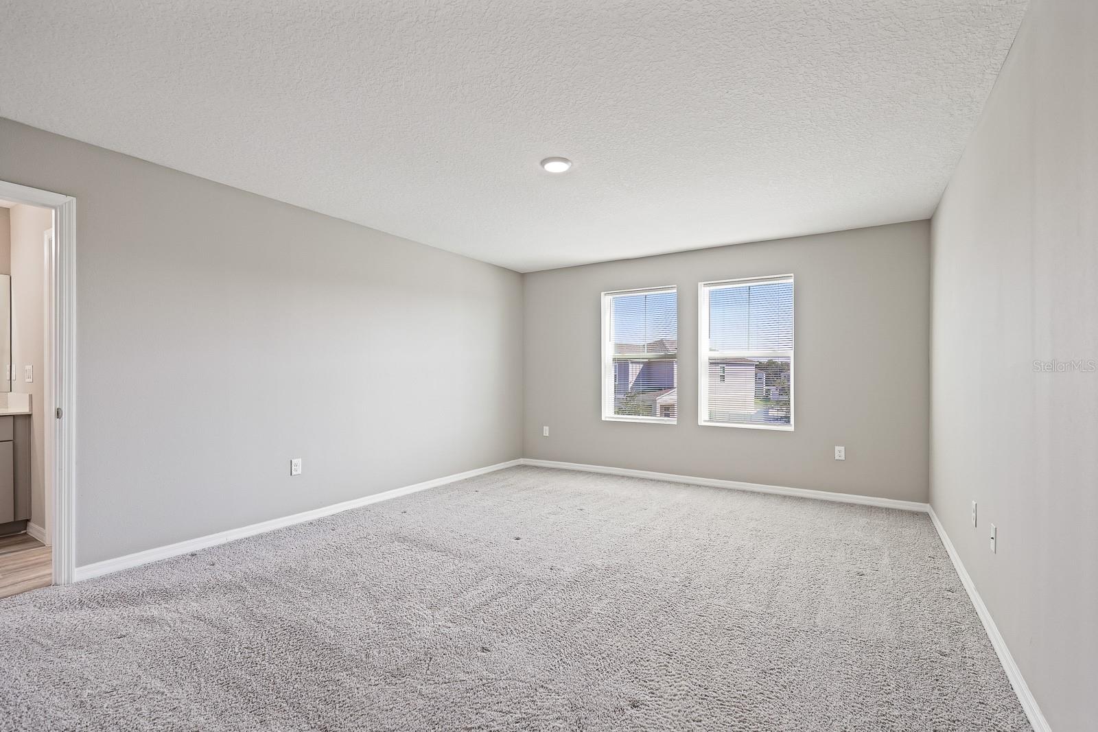 TRIPLE CRK VILLAGE M-1 - Residential Lease