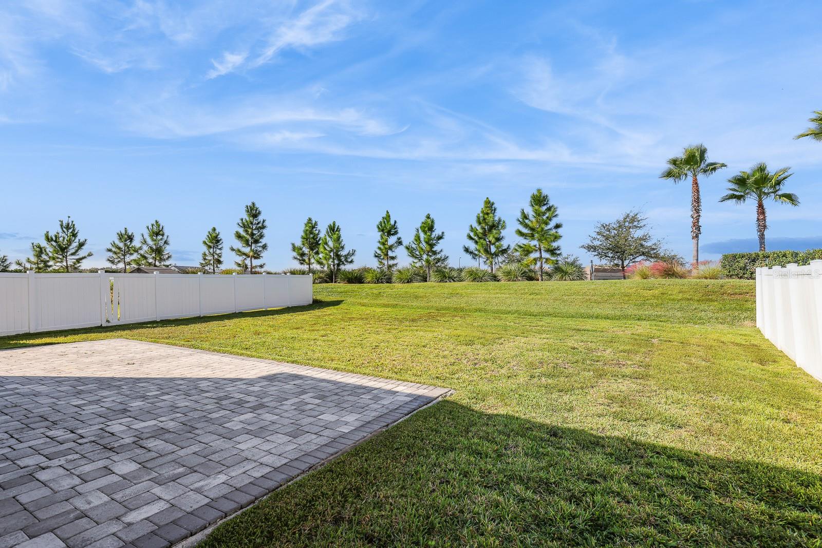 TRIPLE CRK VILLAGE M-1 - Residential Lease