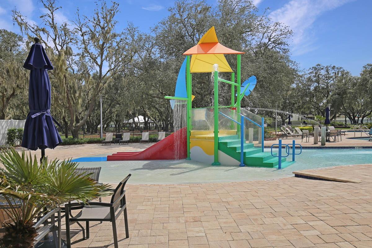 TRIPLE CRK VILLAGE M-1 - Residential Lease