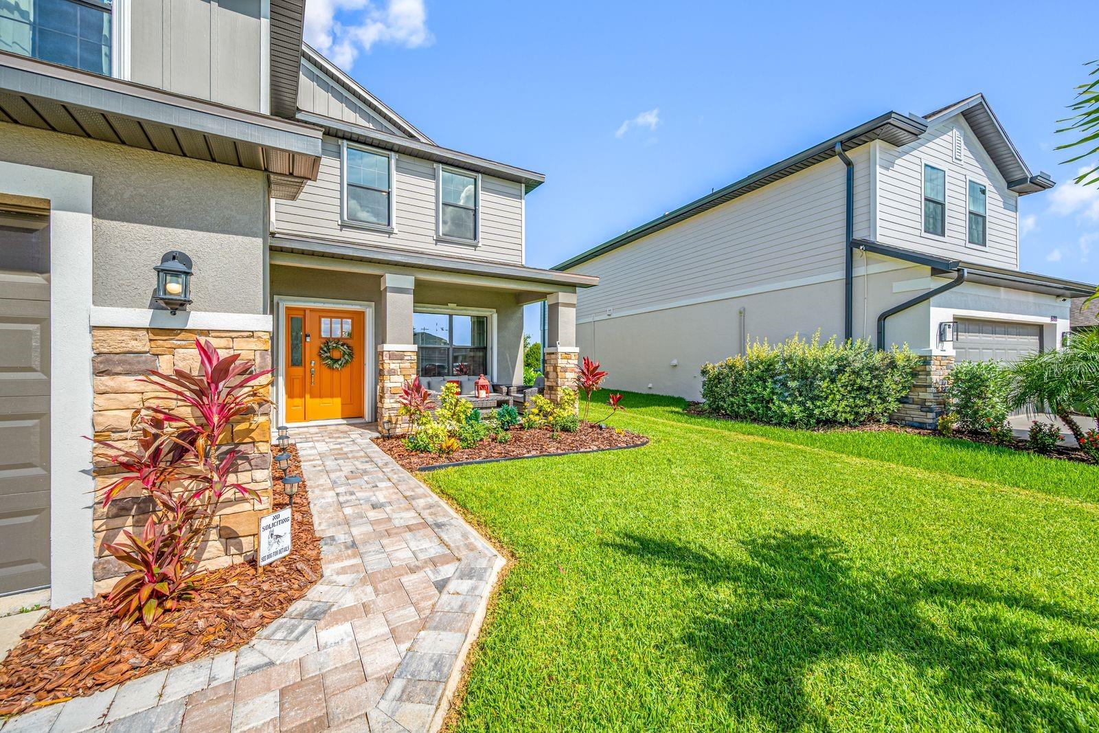 6107 164TH AVENUE E, PARRISH, FL, 34219 4 6107 164TH AVENUE E