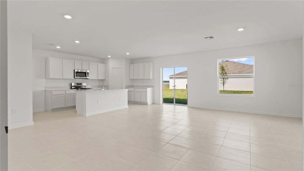 Photo of 2465 Hallow Garden Road, Eustis, FL 32726 (MLS # O6434436)