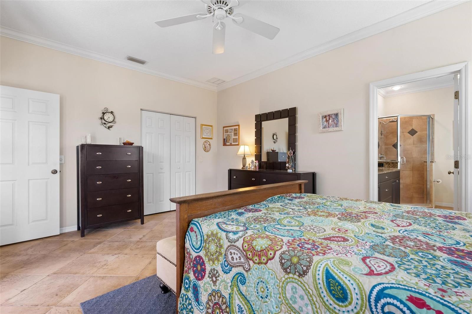 MILLBROOK AT GREENFIELD PLANTATION - Residential