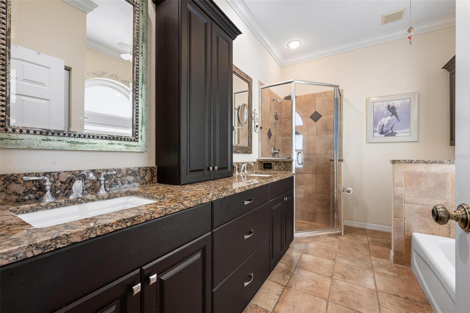 MILLBROOK AT GREENFIELD PLANTATION - Residential