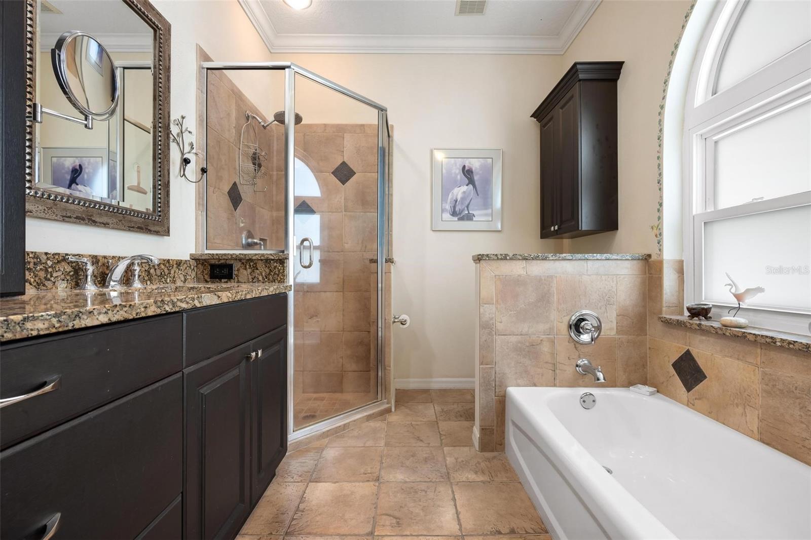 MILLBROOK AT GREENFIELD PLANTATION - Residential