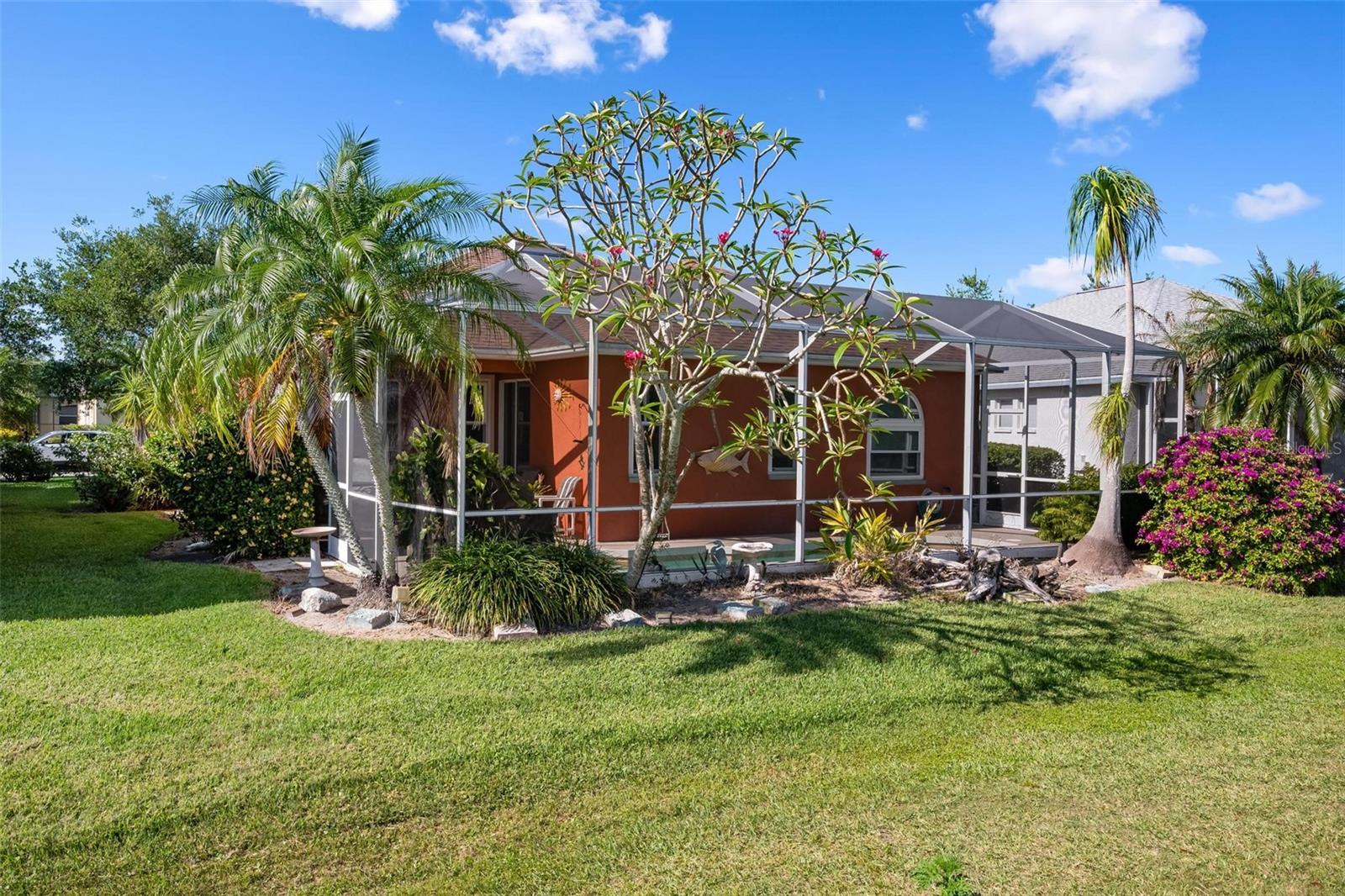 MILLBROOK AT GREENFIELD PLANTATION - Residential