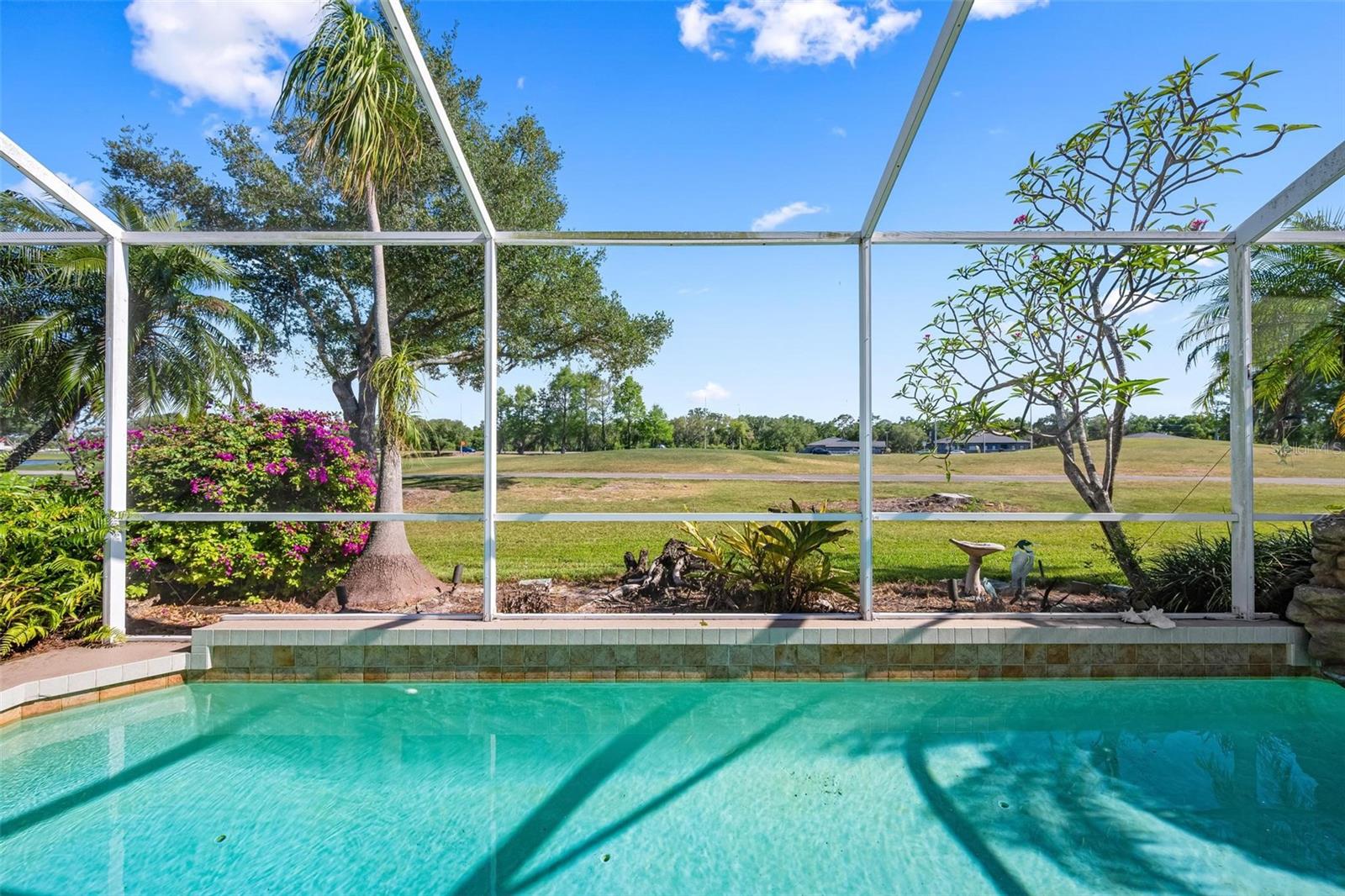 MILLBROOK AT GREENFIELD PLANTATION - Residential