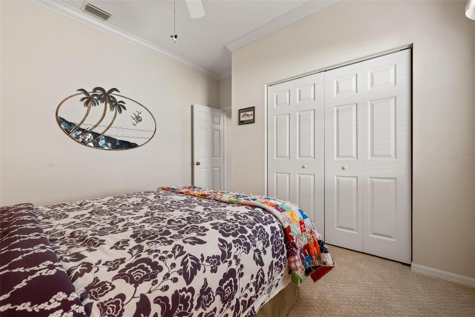 MILLBROOK AT GREENFIELD PLANTATION - Residential