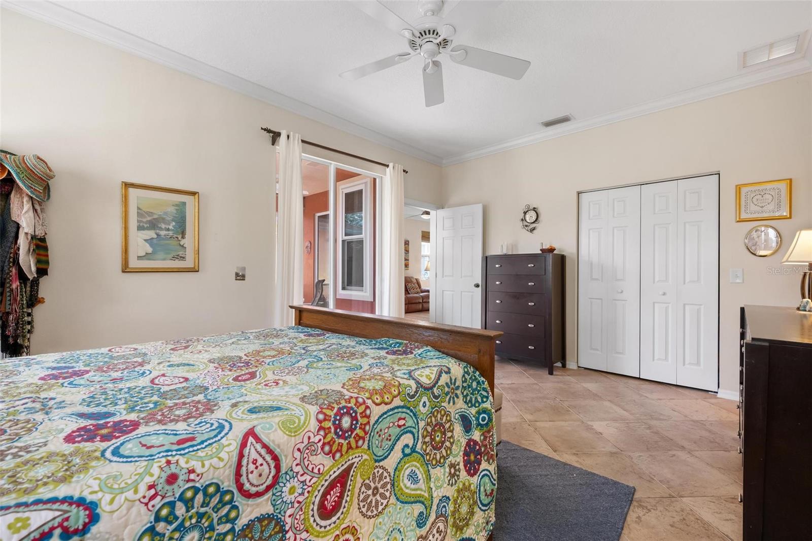 MILLBROOK AT GREENFIELD PLANTATION - Residential