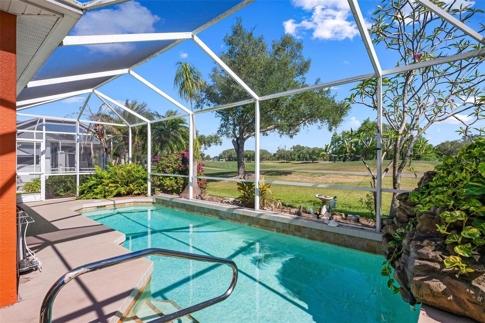 MILLBROOK AT GREENFIELD PLANTATION - Residential