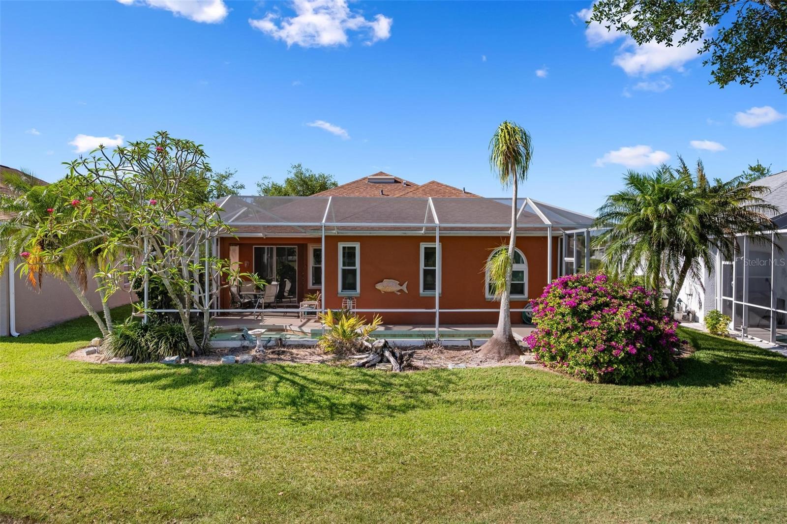 MILLBROOK AT GREENFIELD PLANTATION - Residential