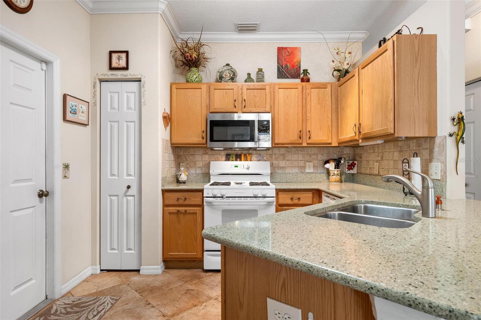 MILLBROOK AT GREENFIELD PLANTATION - Residential