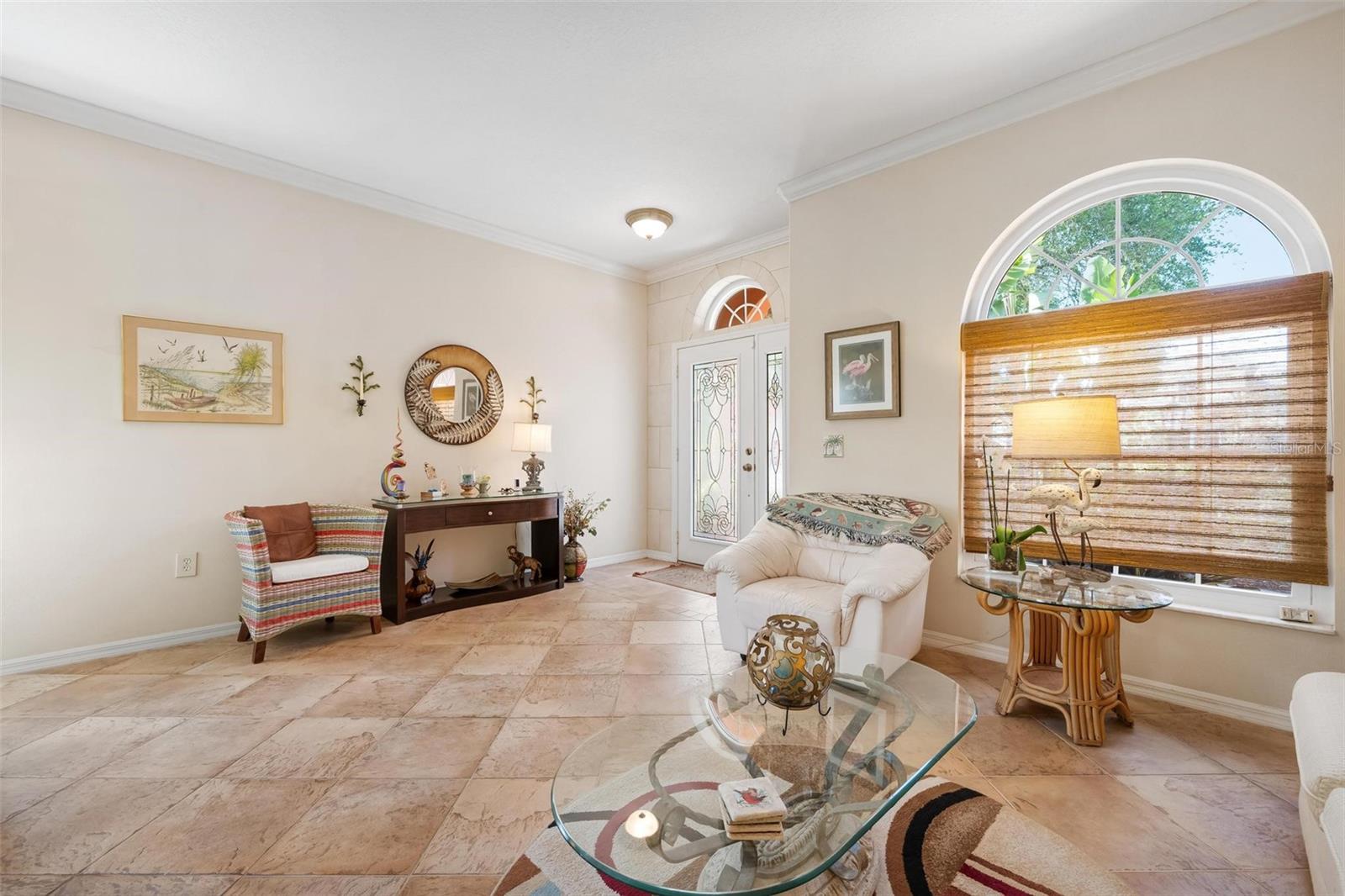 MILLBROOK AT GREENFIELD PLANTATION - Residential