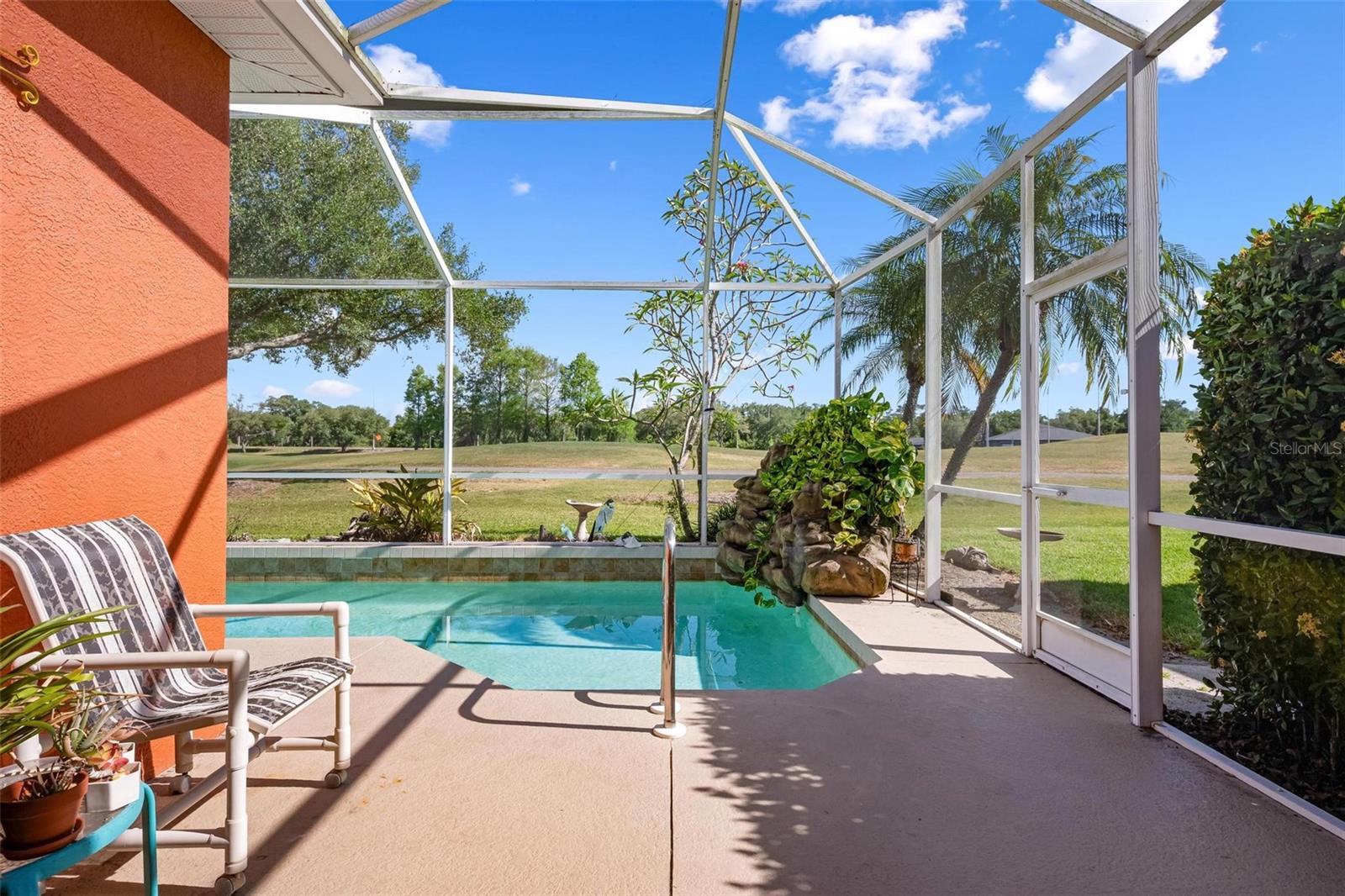 MILLBROOK AT GREENFIELD PLANTATION - Residential