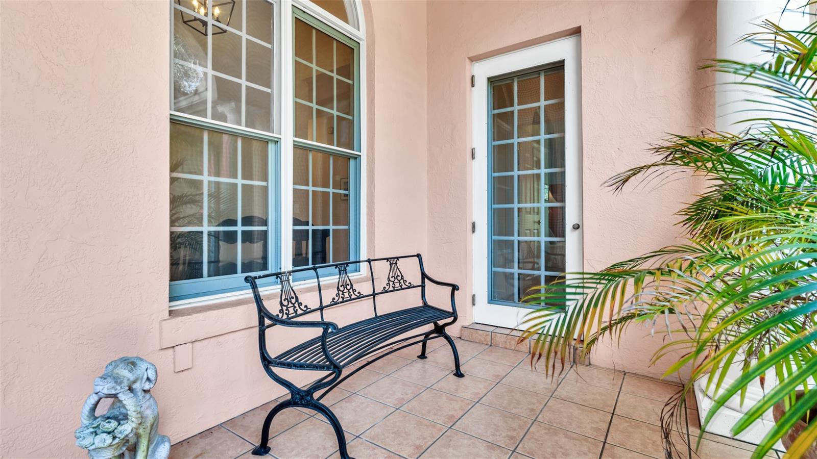 MOUNTAIN LAKE UNREC - Residential