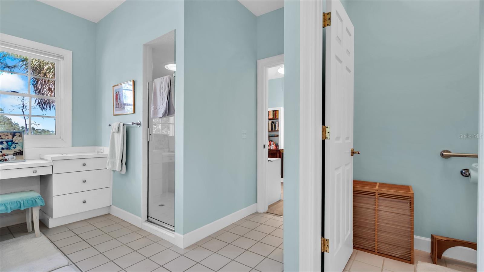 MOUNTAIN LAKE UNREC - Residential