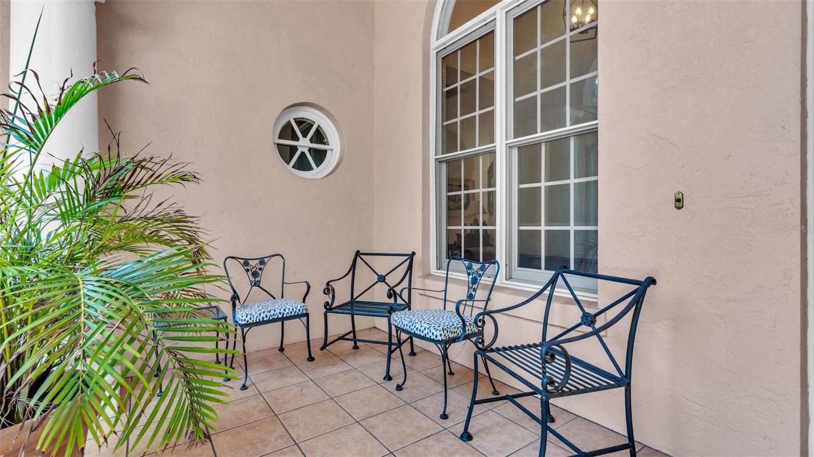 MOUNTAIN LAKE UNREC - Residential