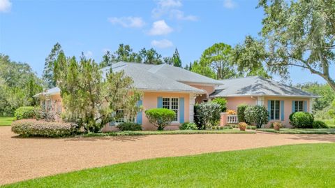 Photo of 116 Mountain Lake, Lake Wales, FL 33898 (MLS # P4936933)