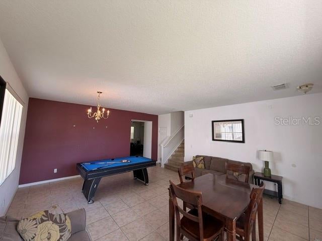 Photo of 519 Aldridge Lane, Davenport, FL 33897 (MLS # S5157708)