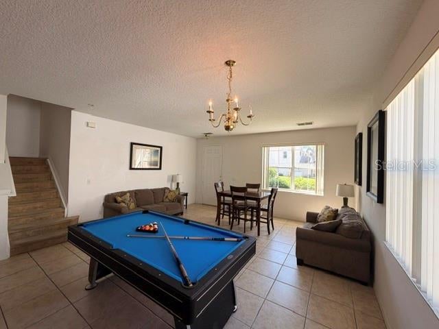 Photo of 519 Aldridge Lane, Davenport, FL 33897 (MLS # S5157708)