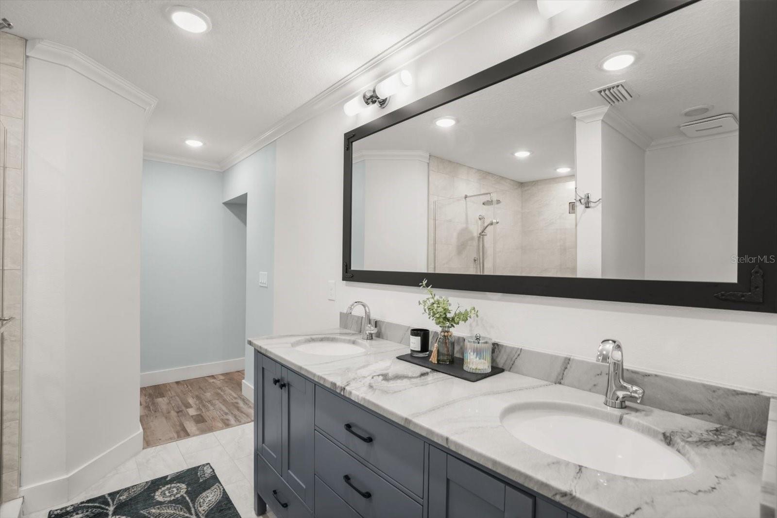 VETTER ISLES ESTS SEC 3 - Residential