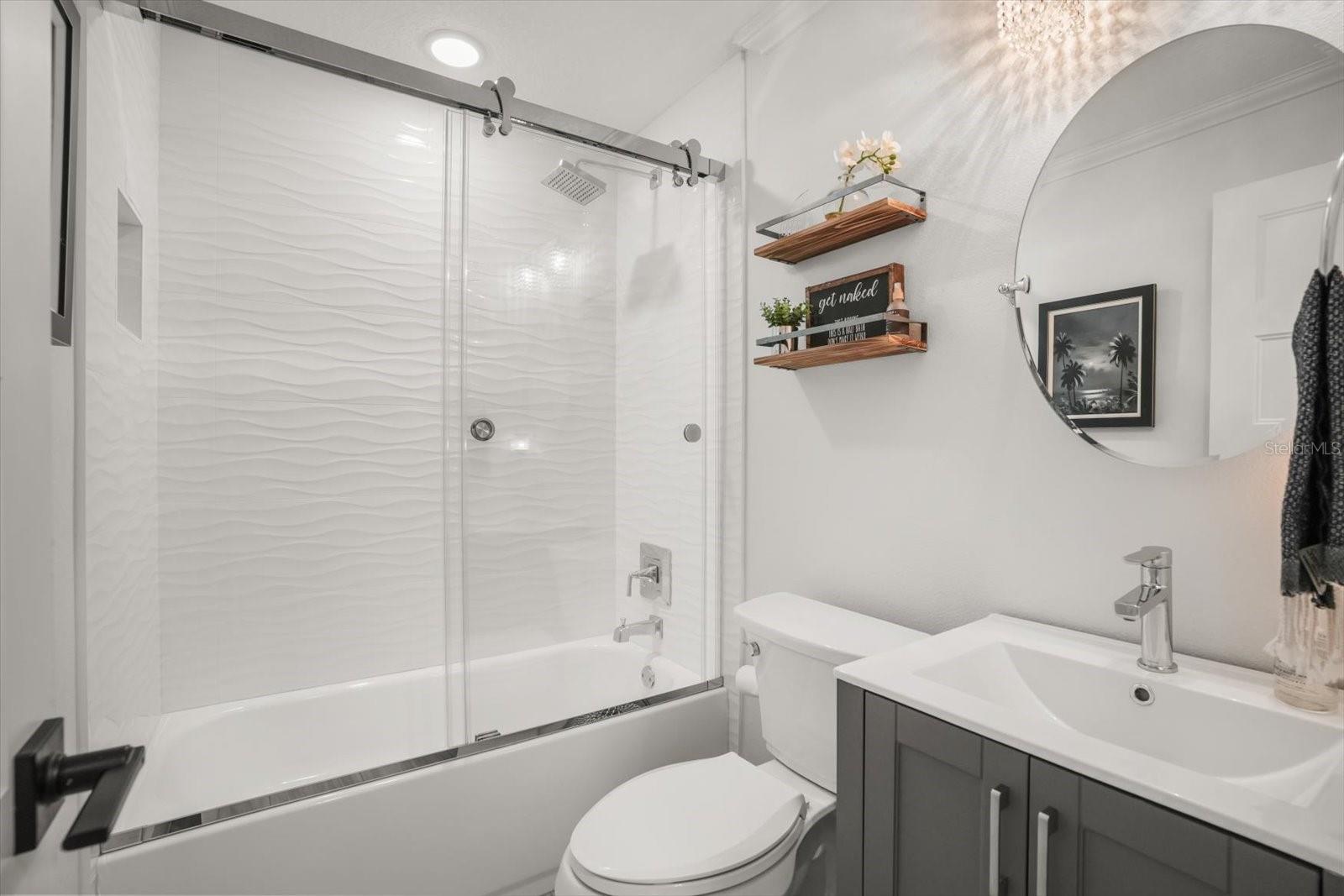 VETTER ISLES ESTS SEC 3 - Residential