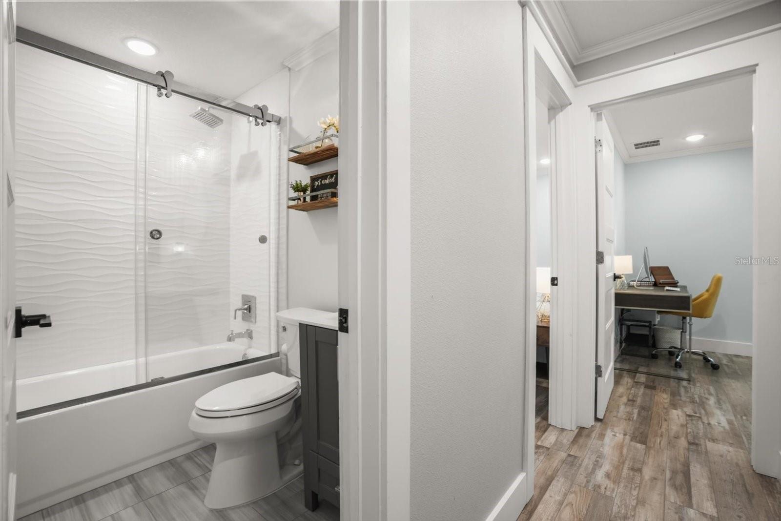 VETTER ISLES ESTS SEC 3 - Residential