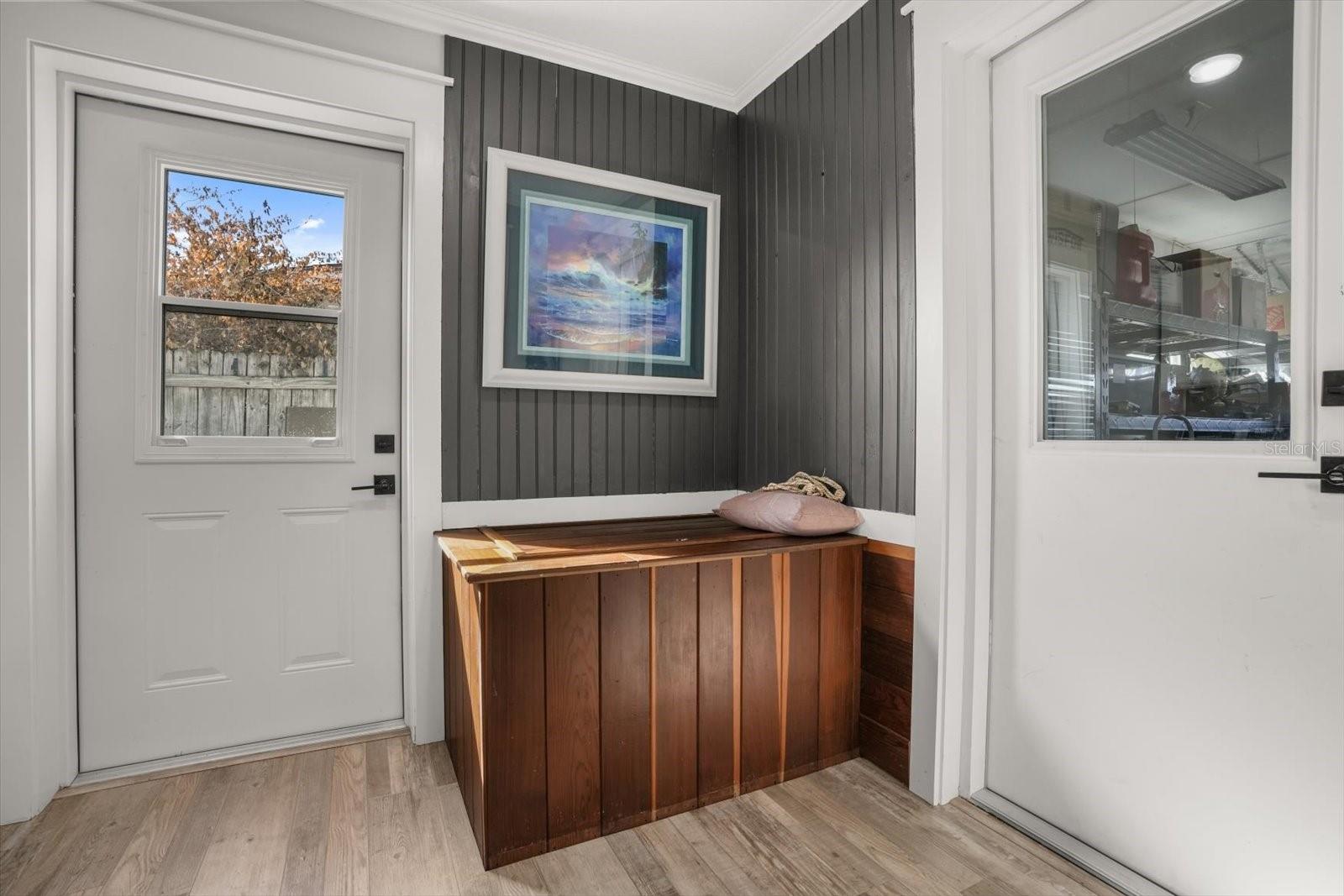 VETTER ISLES ESTS SEC 3 - Residential