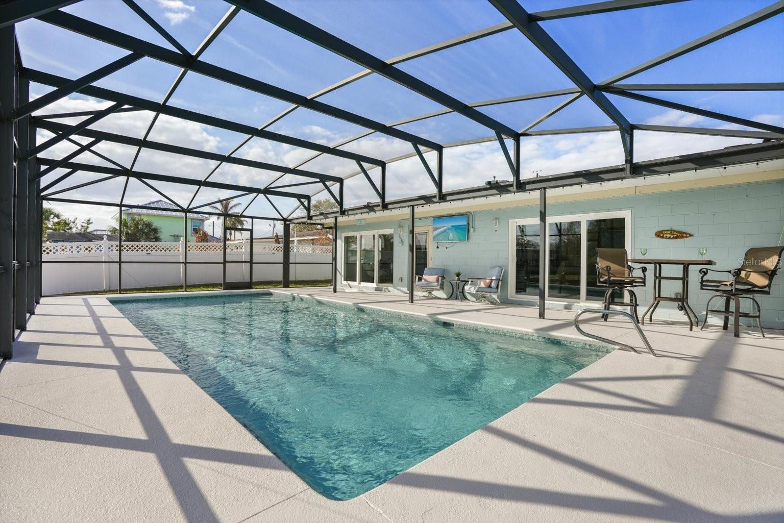 VETTER ISLES ESTS SEC 3 - Residential