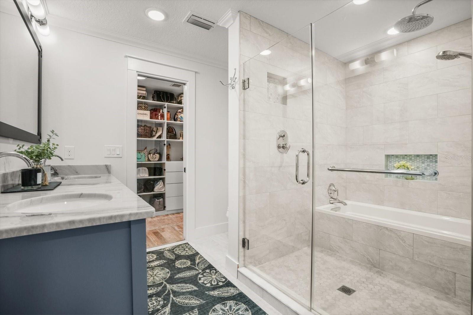 VETTER ISLES ESTS SEC 3 - Residential