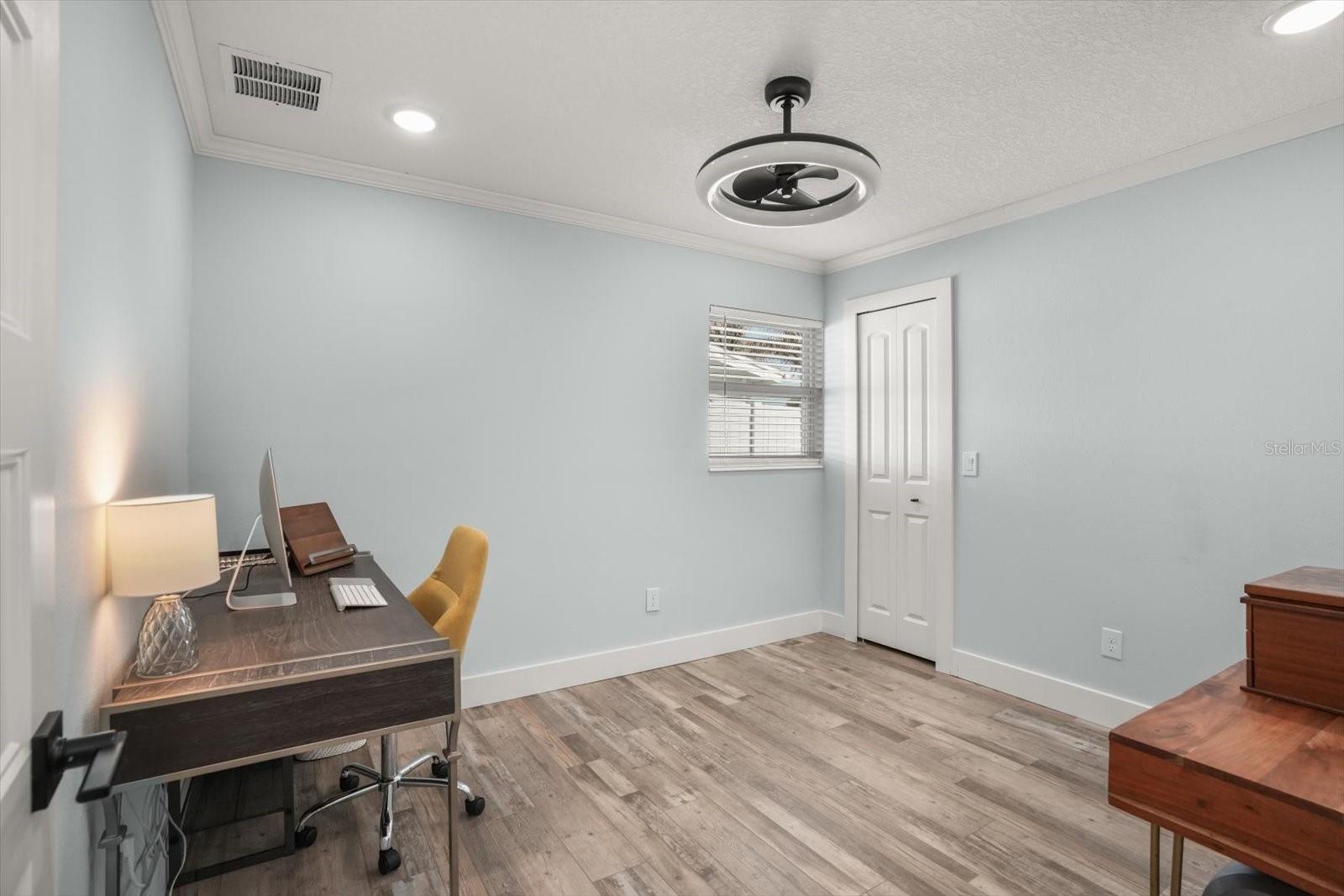 VETTER ISLES ESTS SEC 3 - Residential