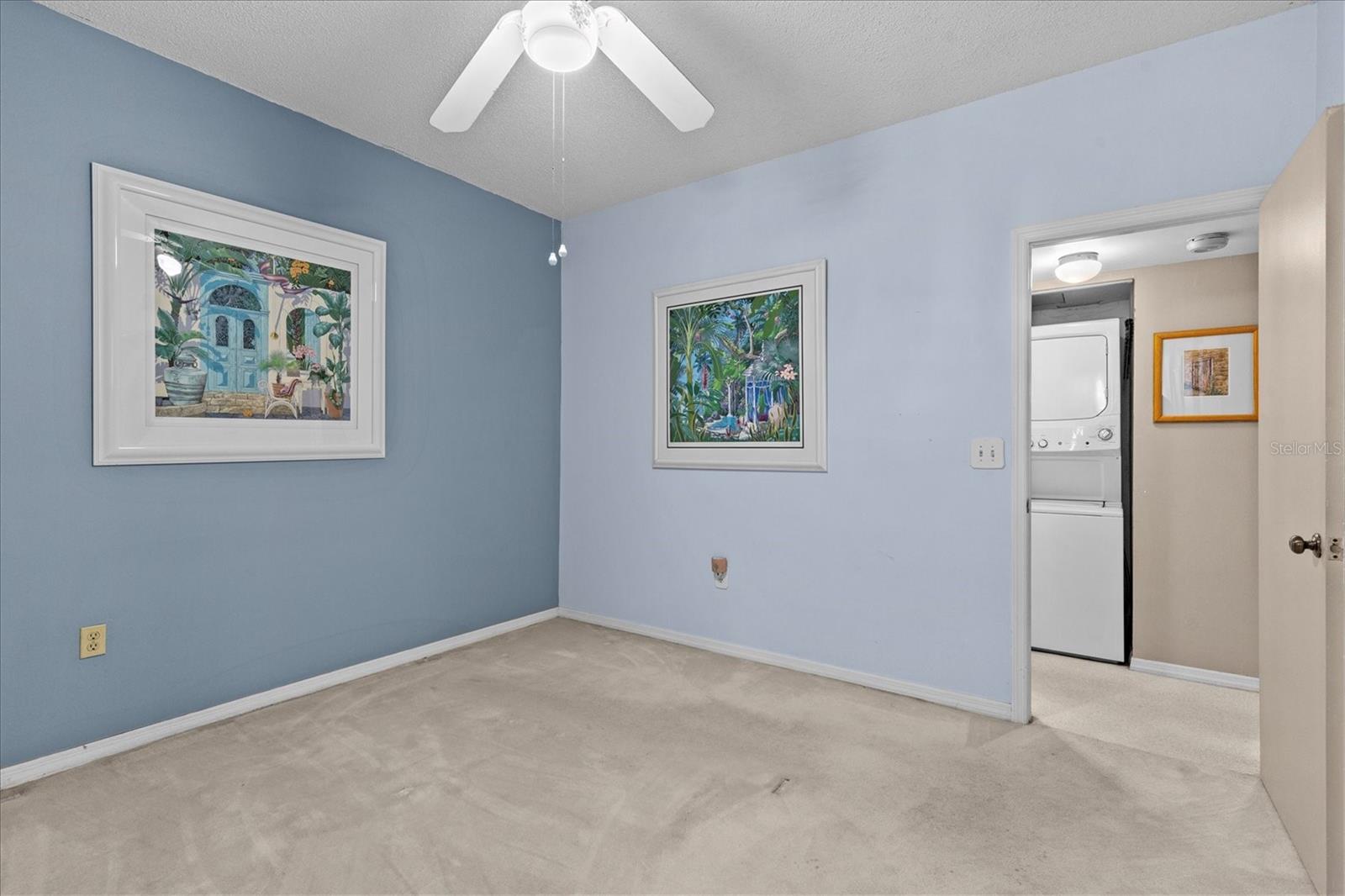 HEATHER COVE NEW PORT - Residential Lease