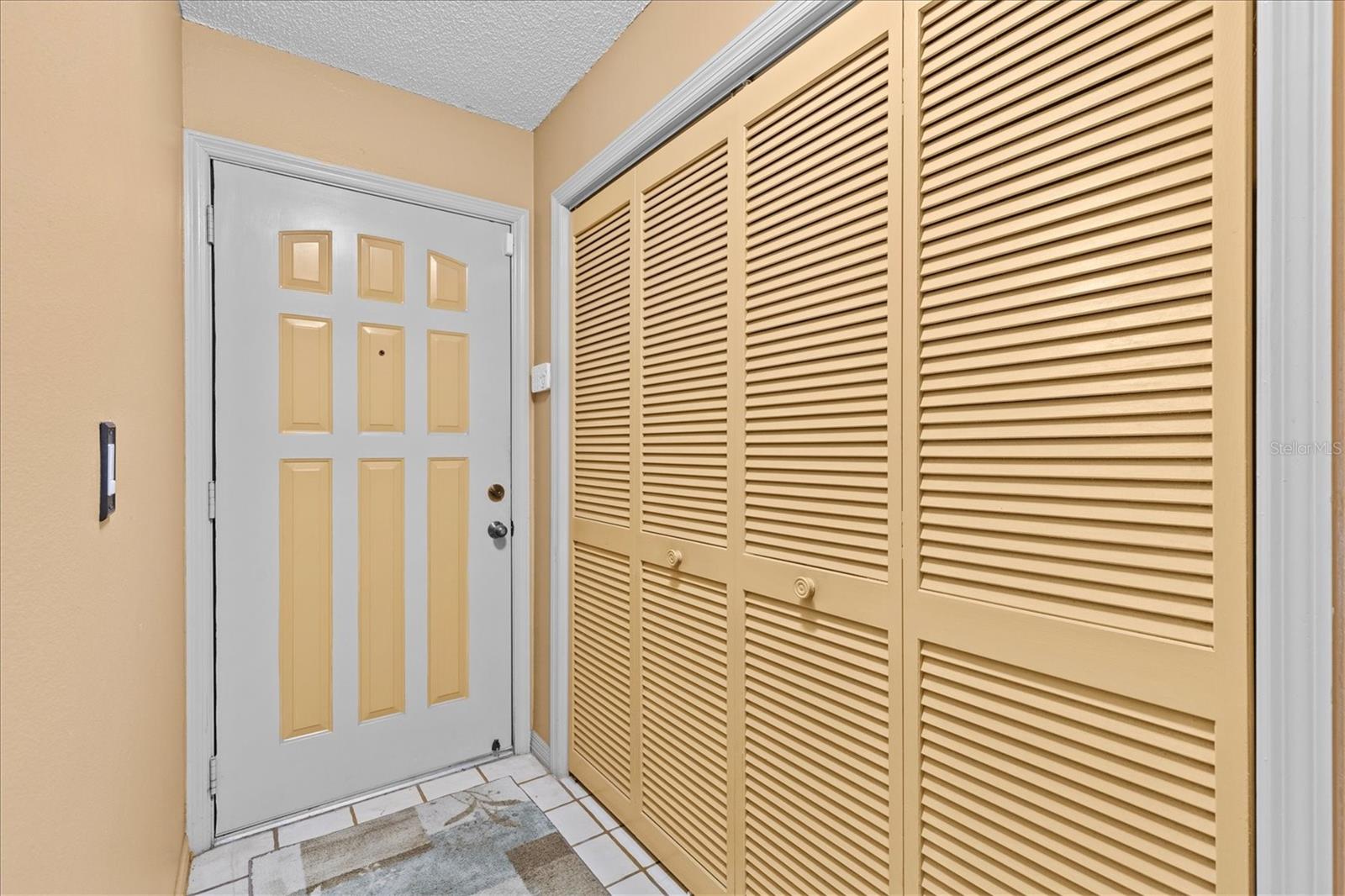 HEATHER COVE NEW PORT - Residential Lease