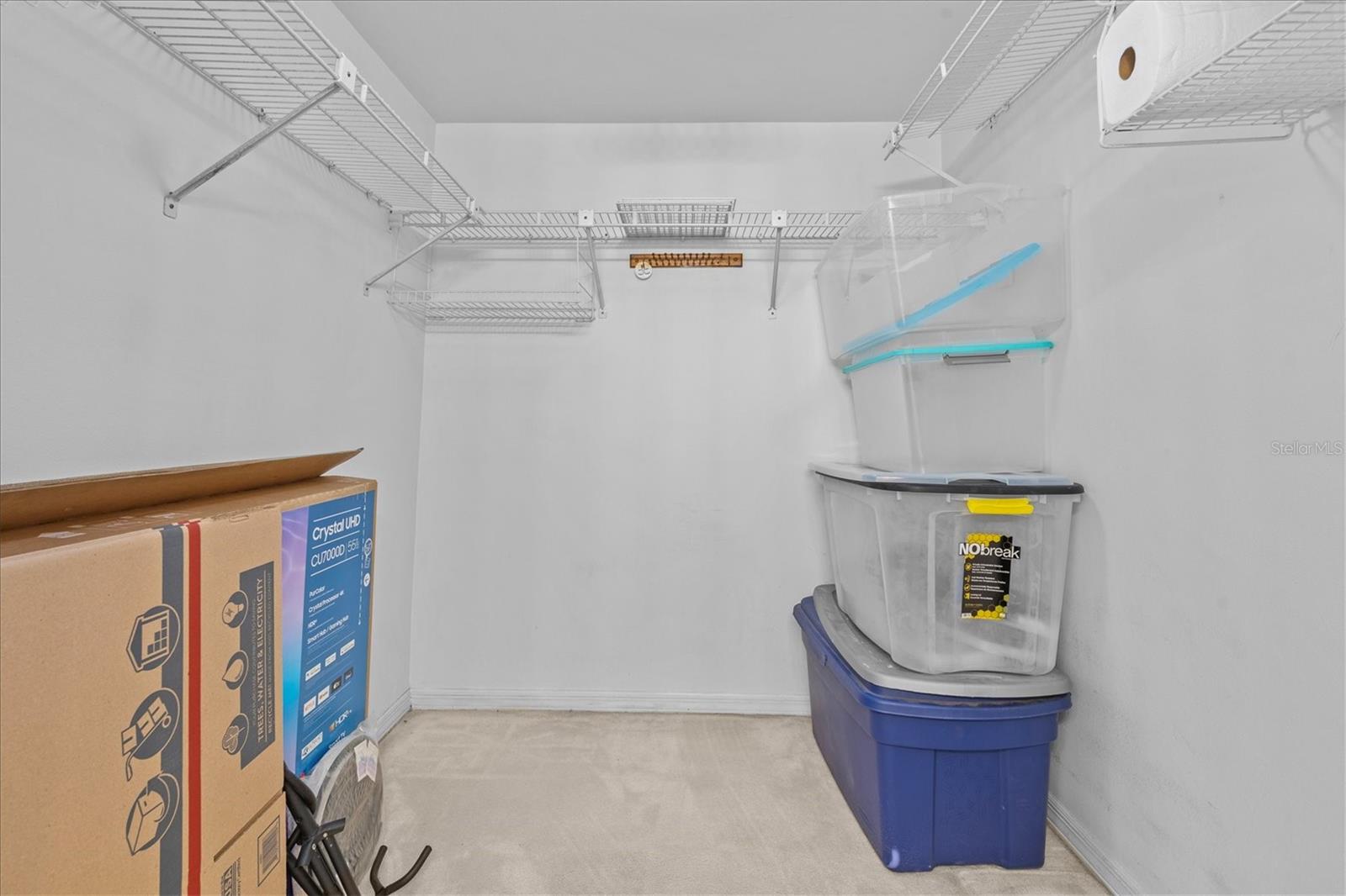 HEATHER COVE NEW PORT - Residential Lease