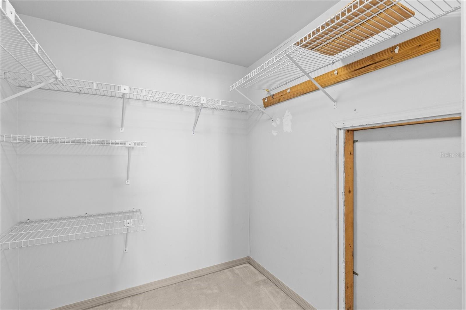 HEATHER COVE NEW PORT - Residential Lease