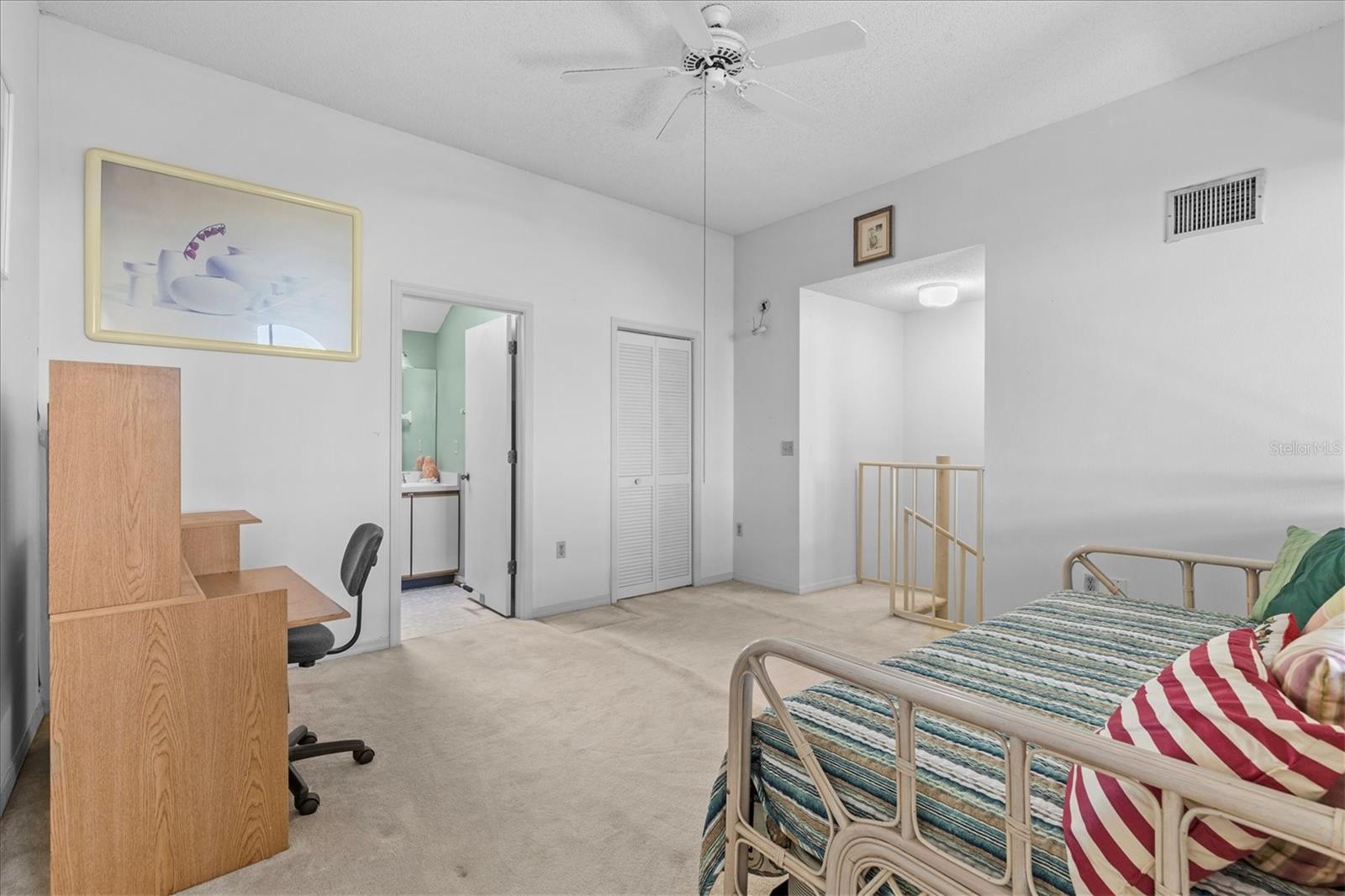 HEATHER COVE NEW PORT - Residential Lease