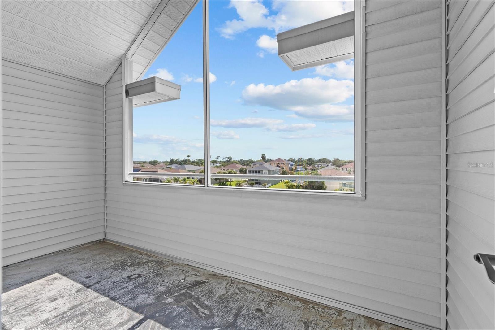 HEATHER COVE NEW PORT - Residential Lease