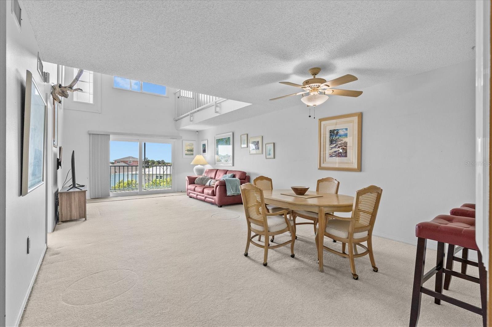 HEATHER COVE NEW PORT - Residential Lease