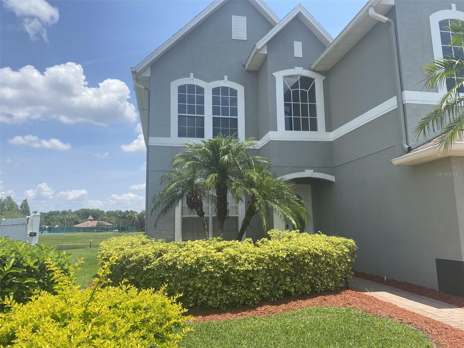 2255 STONE LAKE COURT