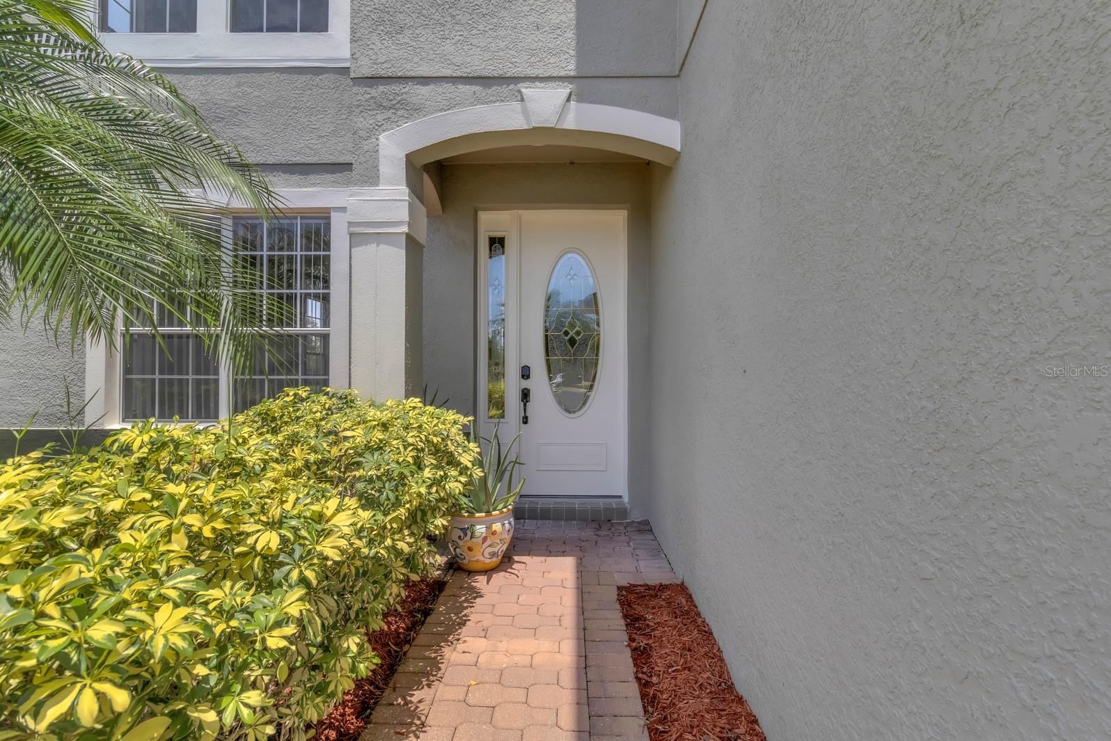 2255 STONE LAKE COURT
