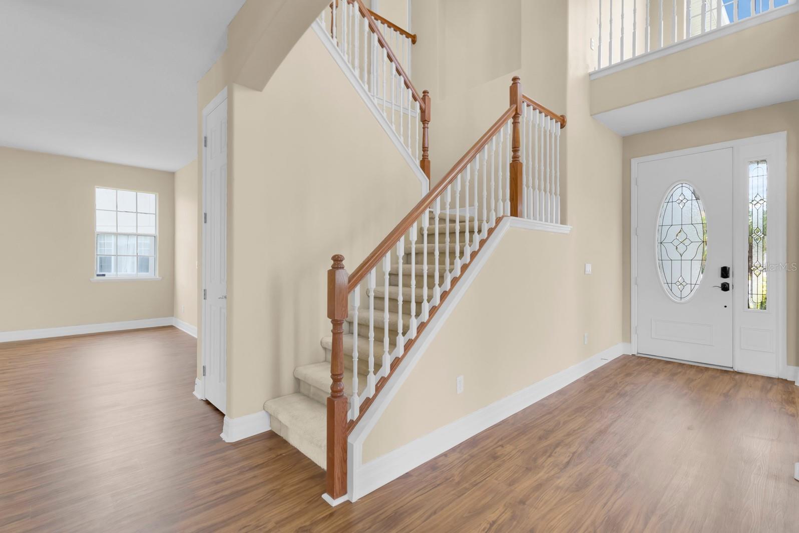 2255 STONE LAKE COURT