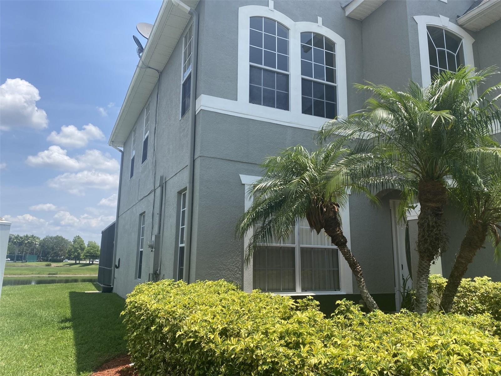 2255 STONE LAKE COURT