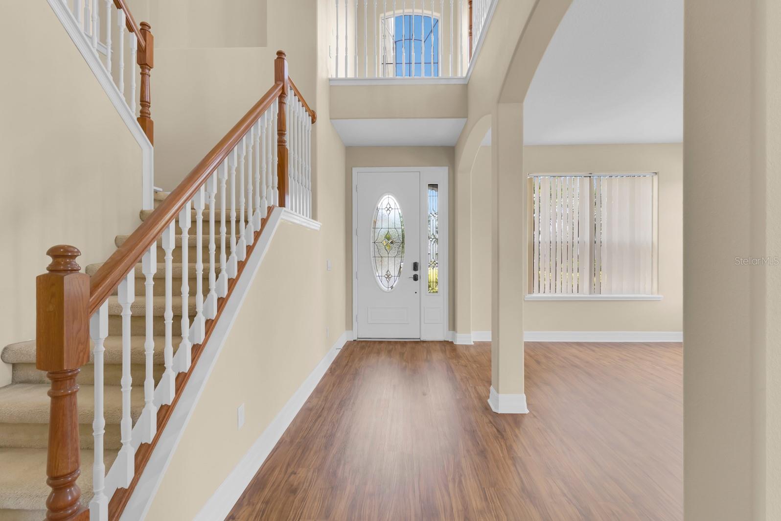 2255 STONE LAKE COURT