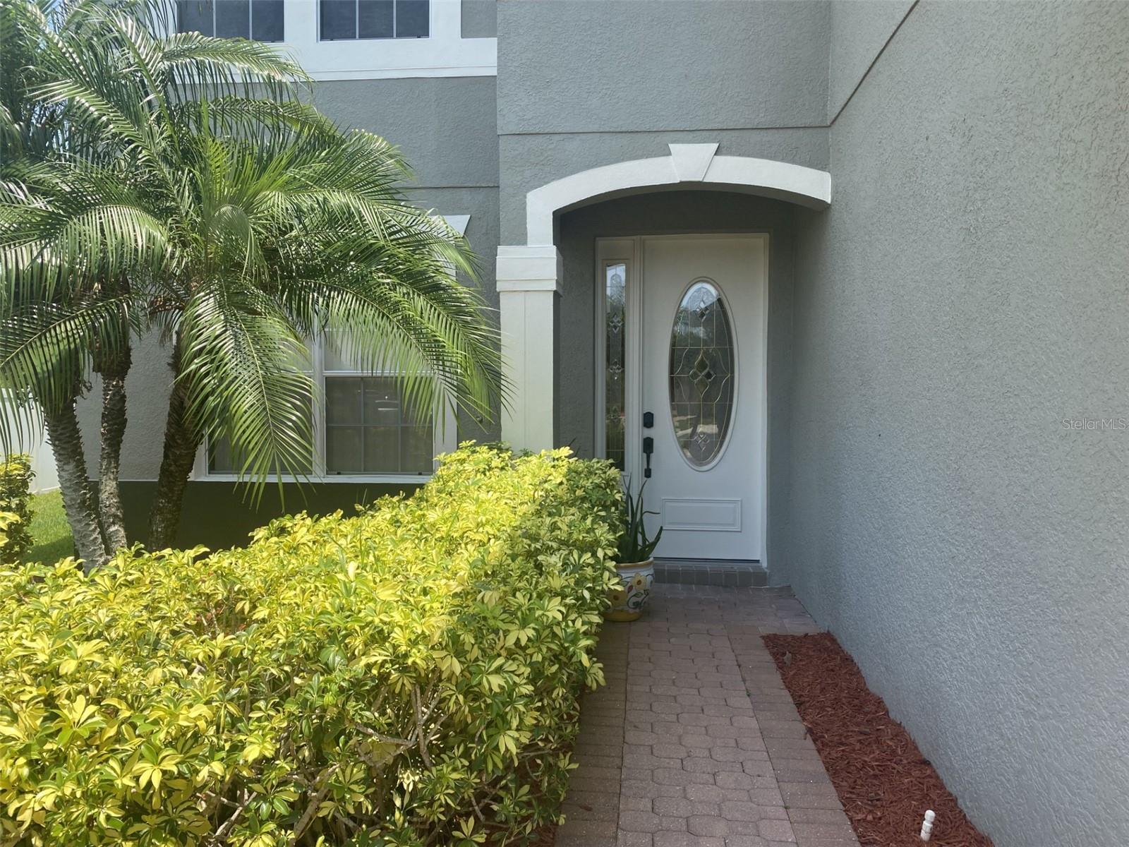 2255 STONE LAKE COURT