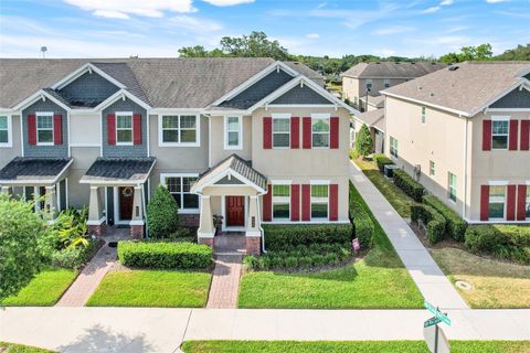 644 ORANGE BELT LOOP WINTER GARDEN FL 34787