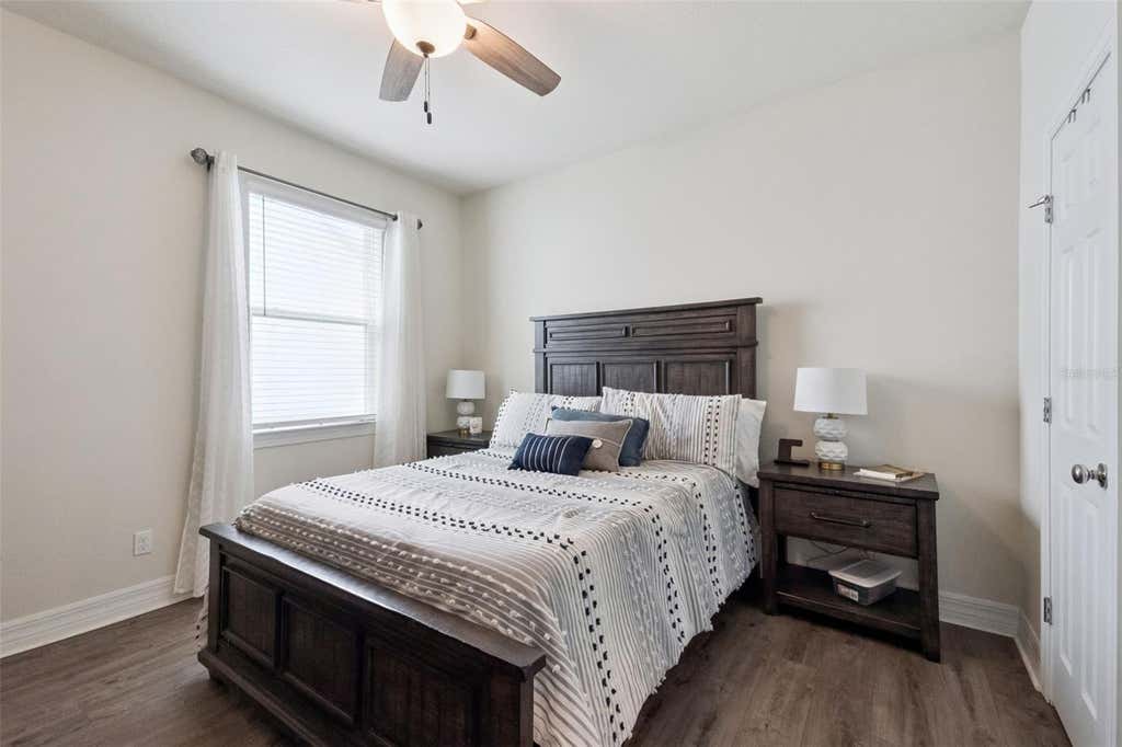 Photo of 5141 Chickadee St, Saint Cloud, FL 34771 (MLS # O6427664)